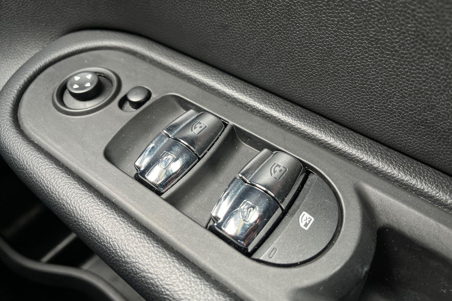 MINI Countryman Photo 15