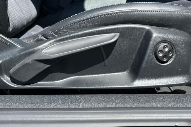 Audi A5 Photo 60
