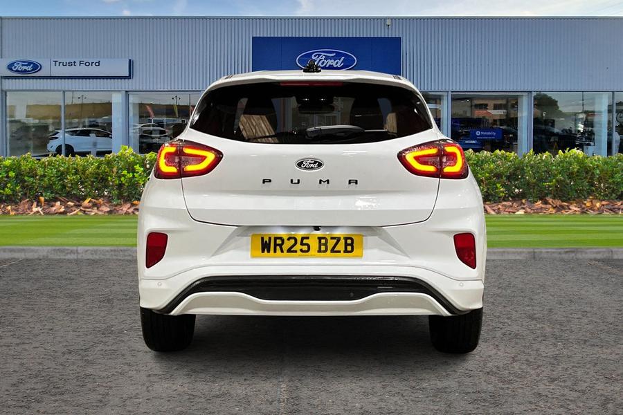 Ford PUMA Photo autoimg-fb0fcf6643a5cdbd32faaa56167586dd937badbb.jpg