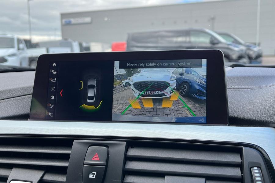 BMW 4 Series Photo autoimg-fb10382b0b3b93fb17dab82101ede2f0a9c6a47b.jpg