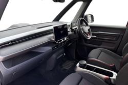 VOLKSWAGEN Id. Buzz Photo 2