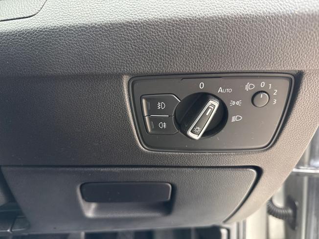 VOLKSWAGEN Passat Photo 27