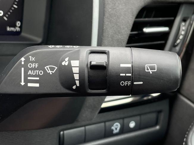 NISSAN Qashqai Photo 39