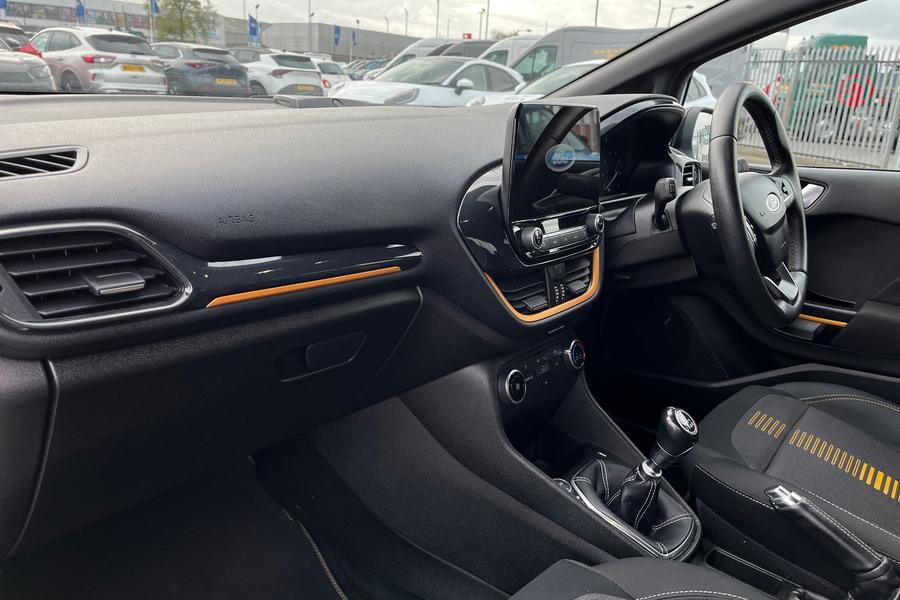 Ford Fiesta Photo autoimg-fb12698f3519e796feae545868ec7338b85c3d5a.jpg