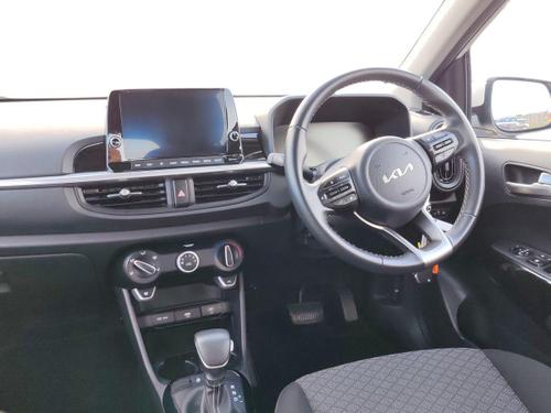 Kia PICANTO Photo autoimg-fb1285c444d145e30fa08622fdcd7c4cb1b3632b.jpg