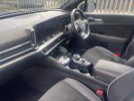 Kia Sportage Photo 38