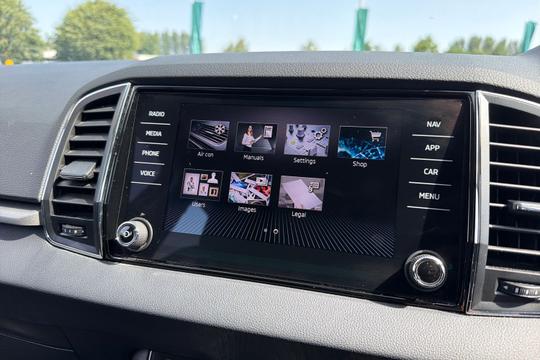 Skoda Karoq Photo autoimg-fb138ad6637e9e7ea25d5d7b3cab2af047578e1f.jpg
