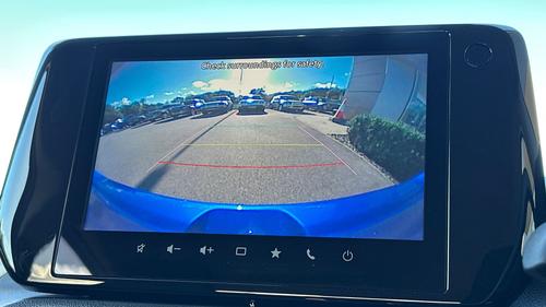 Suzuki SWIFT Photo autoimg-fb13f4ef88e67b50d65be0931938b0f70c870a3e.jpg
