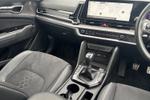 Kia Sportage Photo 13
