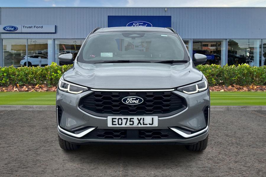 Ford KUGA Photo autoimg-fb144ec648288716528f6e3c5ce0c09b3bdc9c8f.jpg