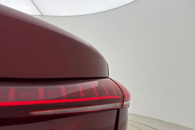 AUDI A5 Photo 18