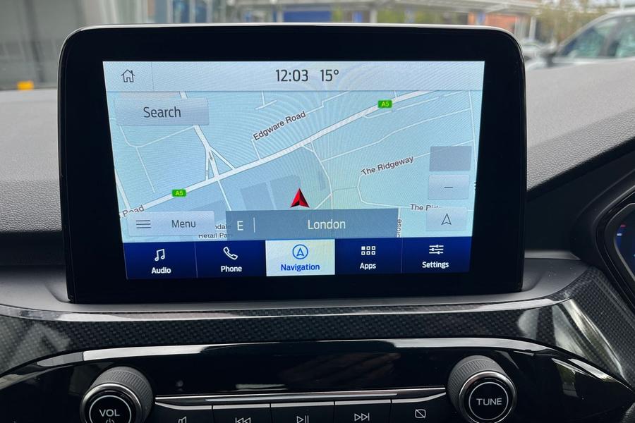 Ford Kuga Photo autoimg-fb15f010615ba55401073cace081a006f5d627cf.jpg