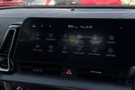 Kia Sportage Photo 16