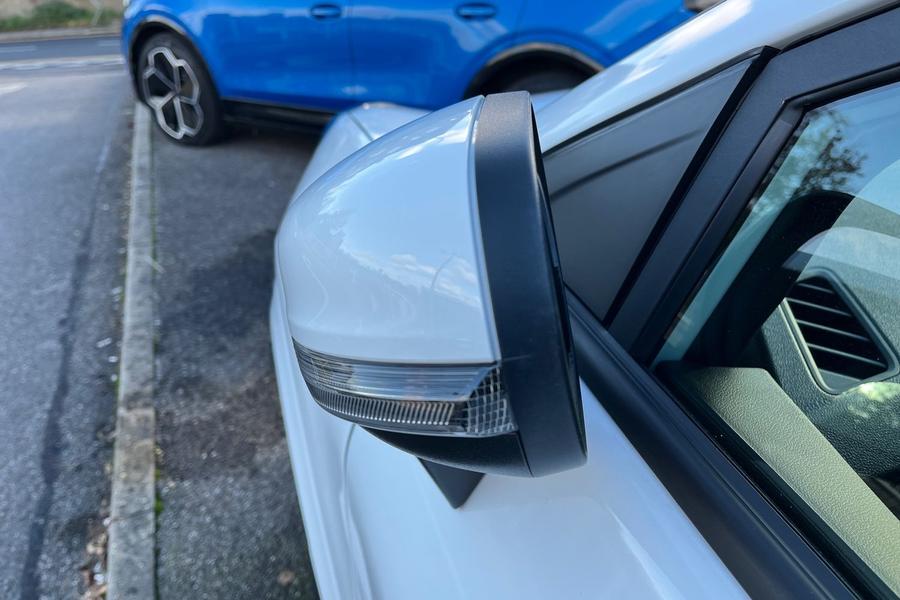 Ford Puma Photo autoimg-fb162bcb576e52a0486cf62b9a9d288a1b568aaf.jpg