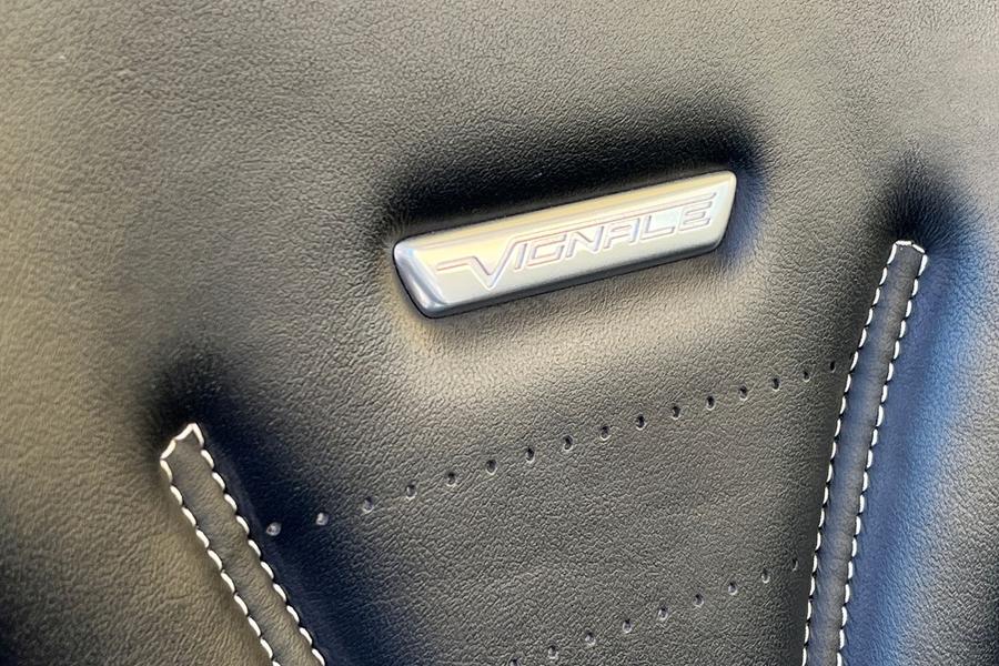Ford FOCUS VIGNALE Photo autoimg-fb16315f74b00808237ab9ce60f643c1503d1371.jpg