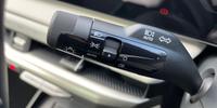 Kia EV4 Photo 38