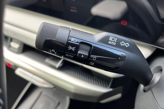 Kia EV4 Photo autoimg-fb164351f3ff5f359289f5177b9012e7c837bb40.jpg