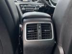 Kia Sportage Photo 39