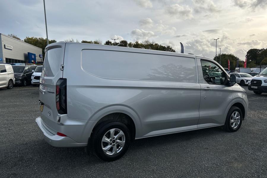 Ford TRANSIT CUSTOM Photo autoimg-fb17440c90a02114580d5918d896bdb93a637738.jpg