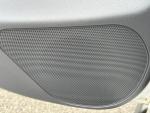 Kia Picanto Photo 43