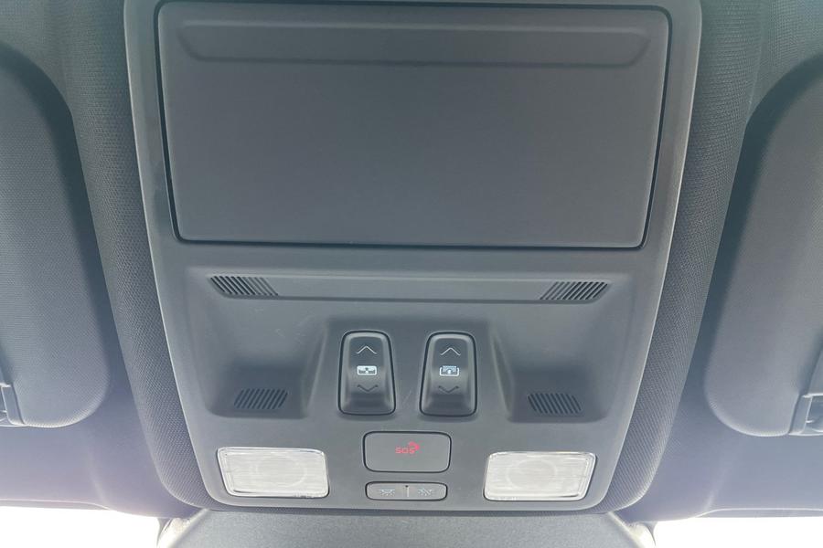 Ford KUGA Photo autoimg-fb1889a41e8242cab2f3e5d6a584e7f28d40cde0.jpg