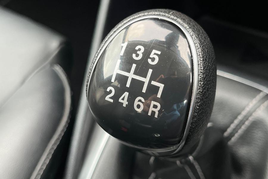 Ford Fiesta Photo autoimg-fb198caf9d790c5fbc9710d34fcd761391d9c478.jpg