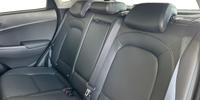 Hyundai KONA Photo 18