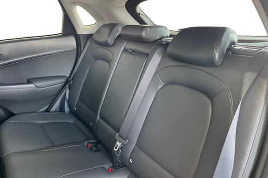 Hyundai KONA Photo autoimg-fb19df0d9a4a95d462cb8805bef4911aca710eb6.jpg