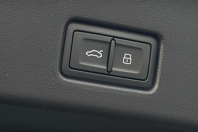 AUDI  Q4 Sportback Photo 48