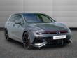 Volkswagen Golf Photo 0