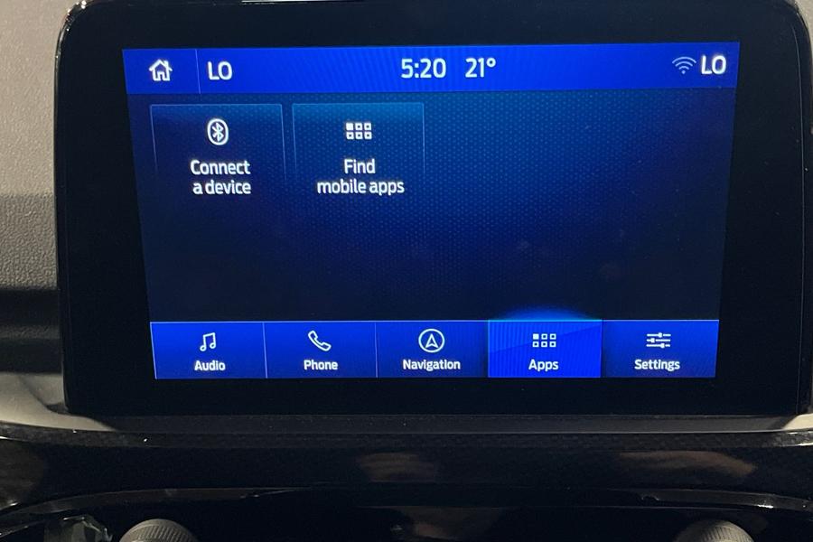 Ford KUGA Photo autoimg-fb1c5cc6b082fdfb1e09f2c7ff751808c13b73a8.jpg