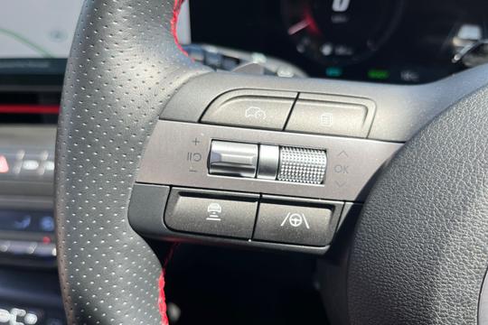 Hyundai KONA Photo autoimg-fb1cd03a7d036cf3257d713efe55b527571bd957.jpg