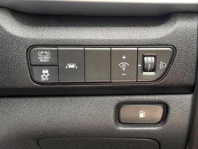 KIA Niro Photo 37