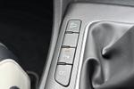 Kia Sportage Photo 33