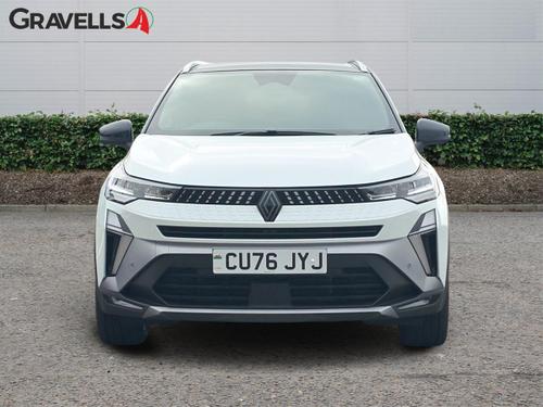 Renault CAPTUR Photo autoimg-fb1f00b6c5f922b195cbcb0e92616dc4b24a1cdb.jpg