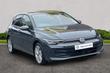 Used Volkswagen Golf WG75DZP 1