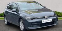 Volkswagen Golf Photo 0