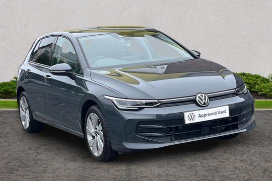 Volkswagen Golf Photo autoimg-fb1f887c6c180fefb610705d98e448da575601b2.jpg