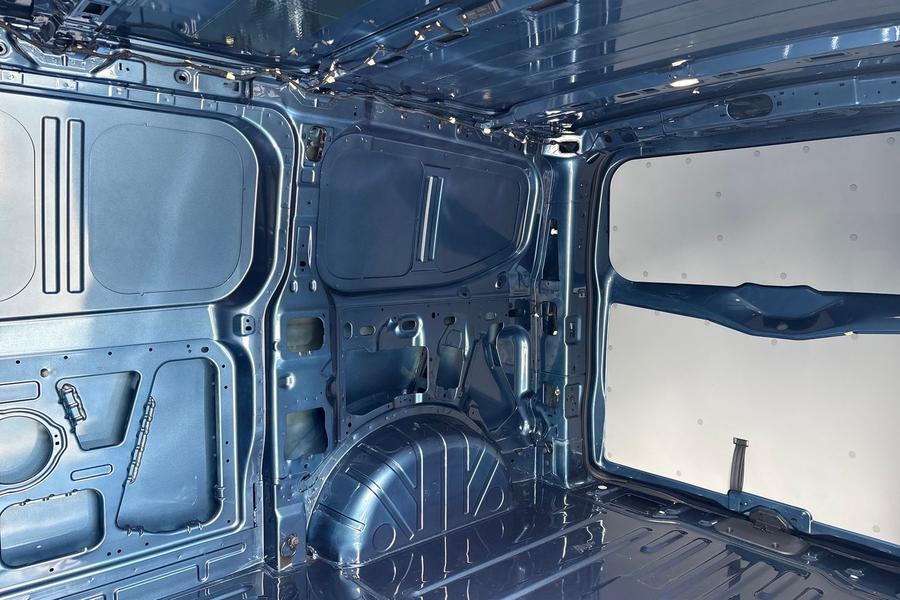 Ford Transit Custom Photo autoimg-fb205f857034433dc3f16c53d04a75f0c9804206.jpg