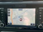 Kia Rio Photo 15