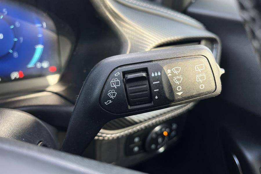 Ford Puma Photo autoimg-fb21286b3f44538cec06cf6b45a9c1a539145b91.jpg