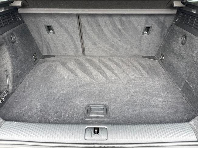 AUDI A3 Photo 12