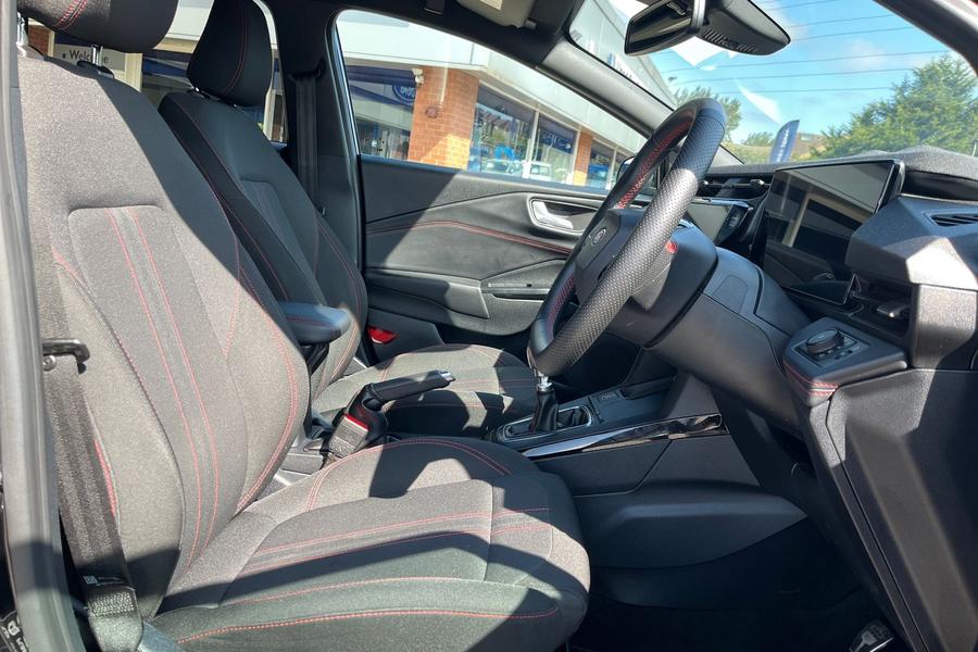 Ford PUMA Photo autoimg-fb2278291144db757369badadbf96e934a75c3b5.jpg