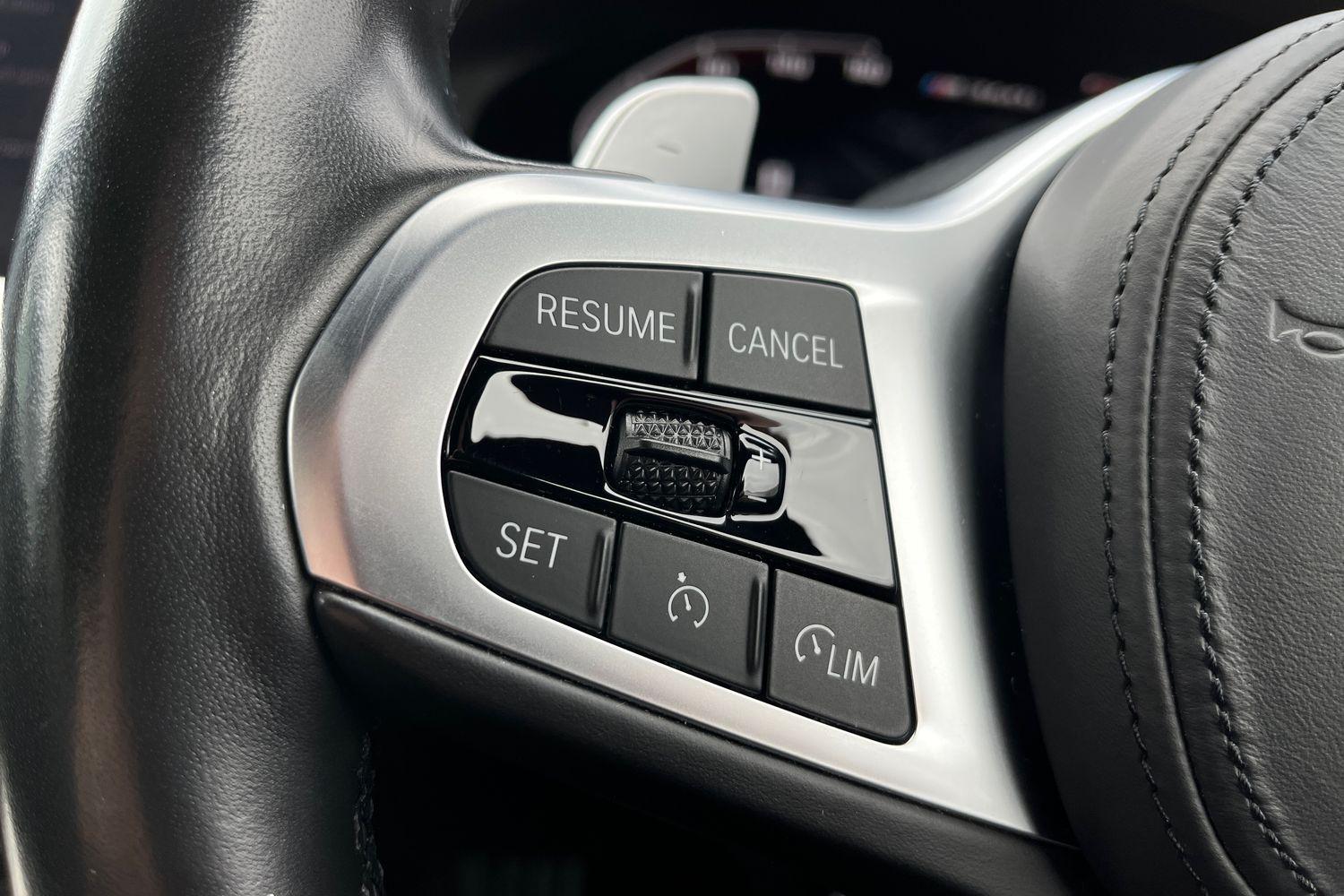 BMW 3 Series Photo 33