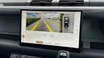 Land Rover Defender Photo 11