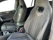 Volkswagen Tiguan Photo 2