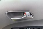 Kia Picanto Photo 37