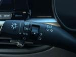 Kia Picanto Photo 46