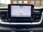 Kia Stonic Photo 18