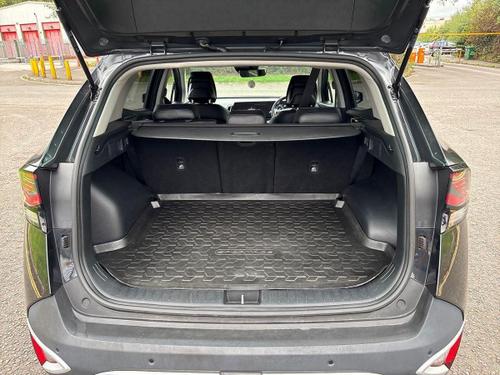 Kia SPORTAGE Photo autoimg-fb27825e2dca619bac11d515c68f98aae15ad521.jpg